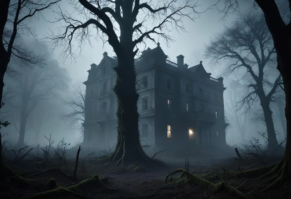 Här är allt du behöver veta om Resident Evil 9! illustration