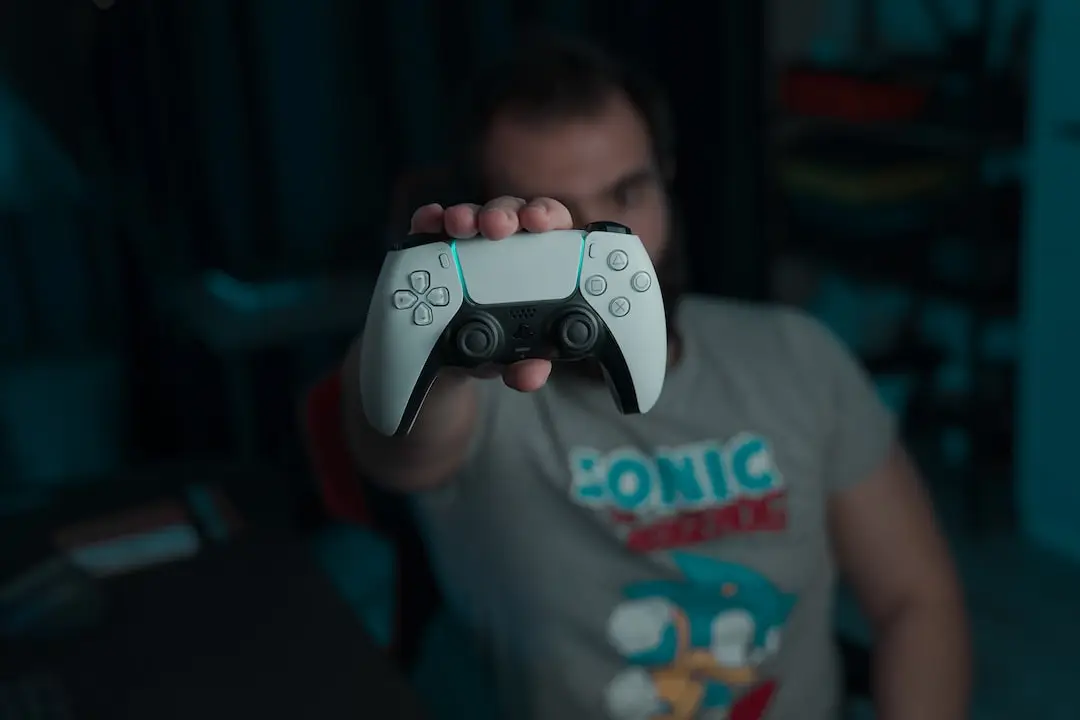 Så blir du en bättre spelare i Apex Legends illustration