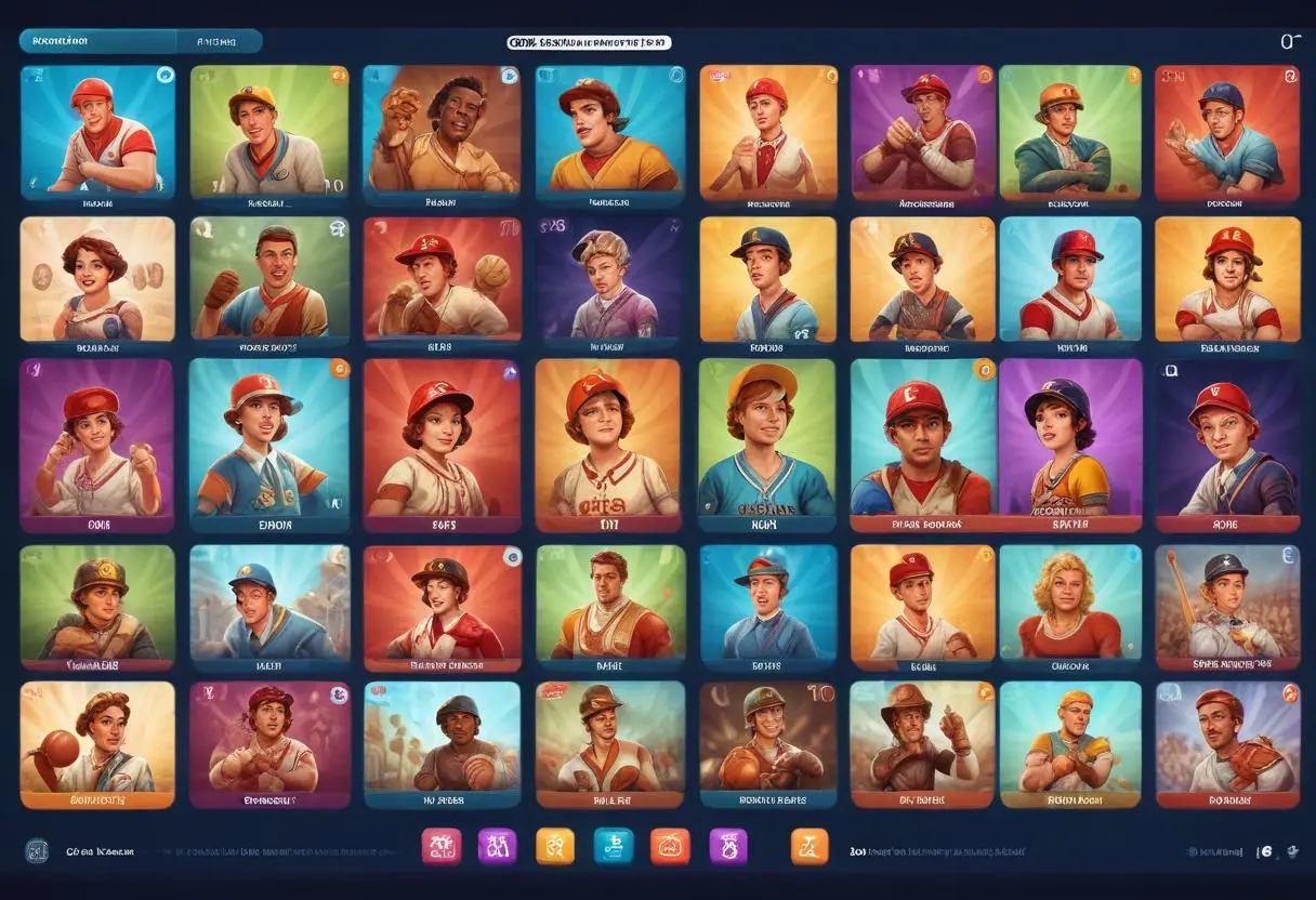 Så spelar du timeguessr och får högsta poäng illustration