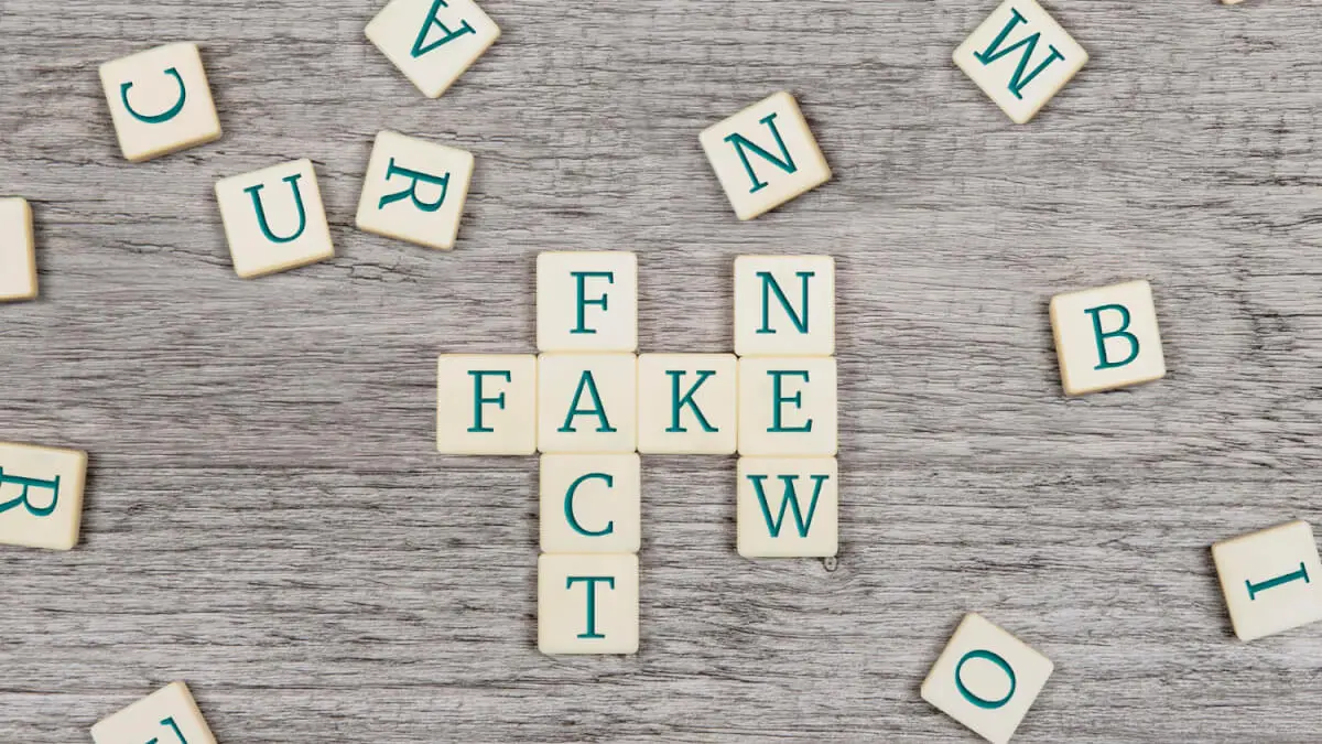 Wordfeud fusk